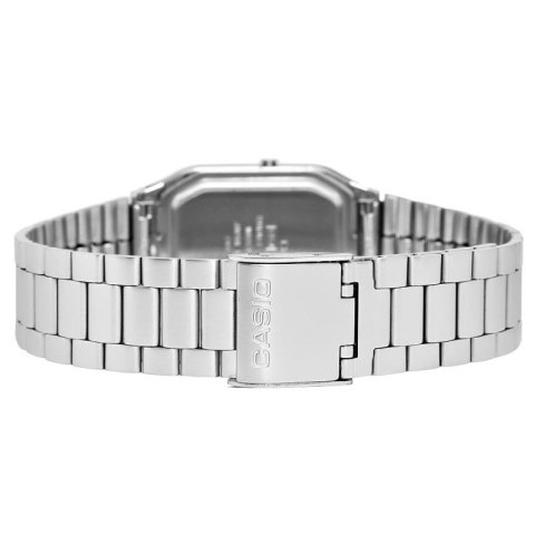 Zegarek Damski CASIO AQ-230A-7BMQ + BOX