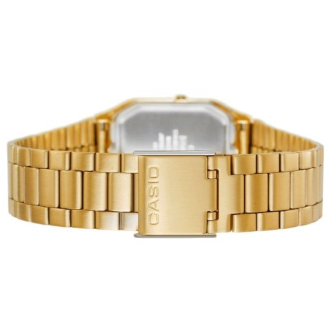 Zegarek Damski CASIO AQ-230GA-9BMQ + BOX