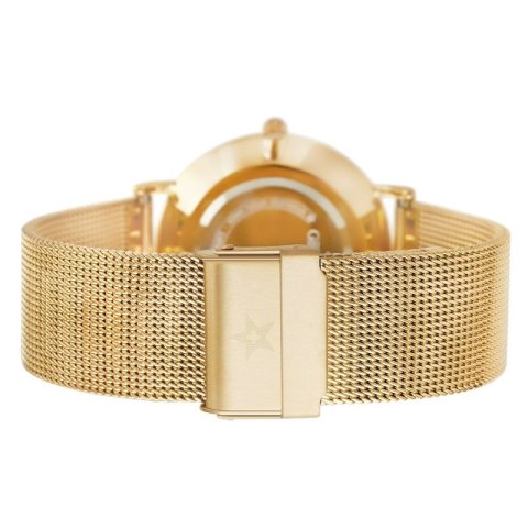 Zegarek Damski GIEWONT GW1970-1