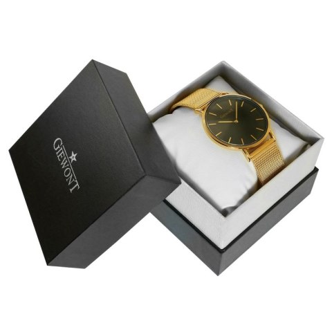 Zegarek Damski GIEWONT GW1970-2