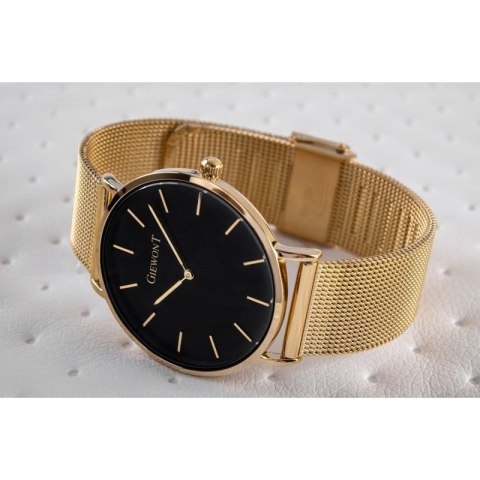 Zegarek Damski GIEWONT GW1970-2