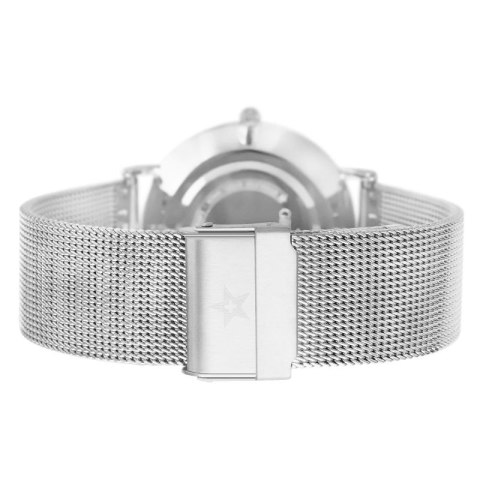 Zegarek Damski GIEWONT GW1970-3