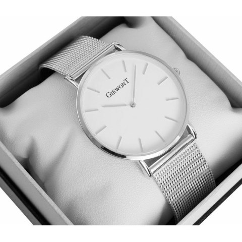 Zegarek Damski GIEWONT GW1970-3