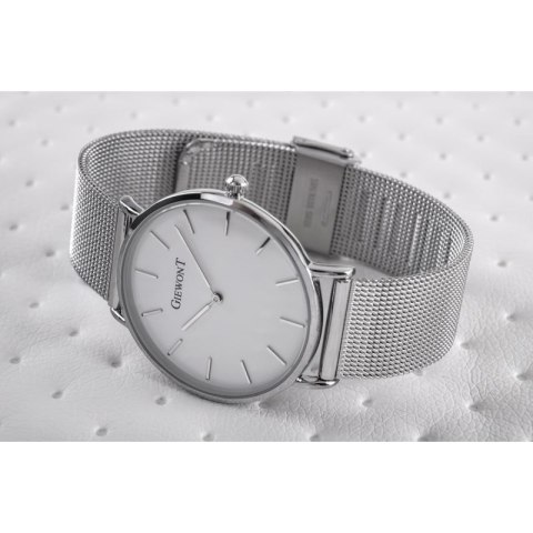 Zegarek Damski GIEWONT GW1970-3