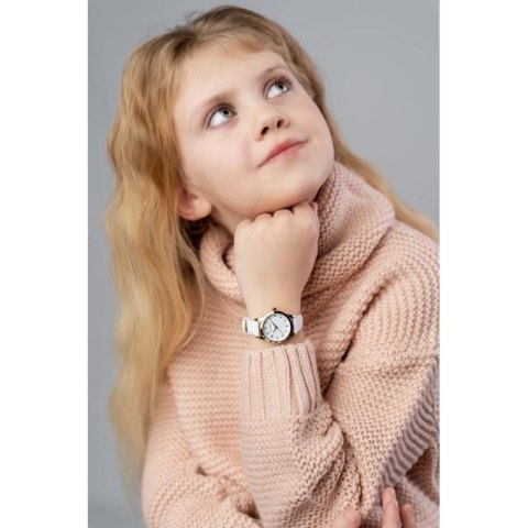 Zegarek Damski Paul Lorens PL9803A-3C2-2