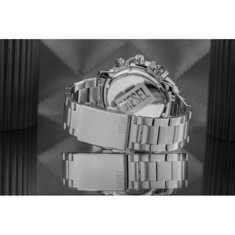Zegarek Męski DIESEL Griffed DZ4586 + BOX