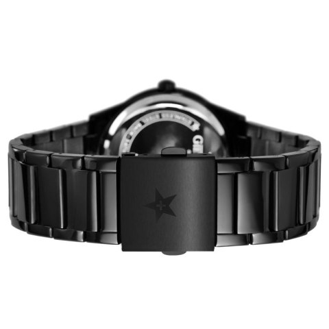 Zegarek Męski GIEWONT GW4290-1