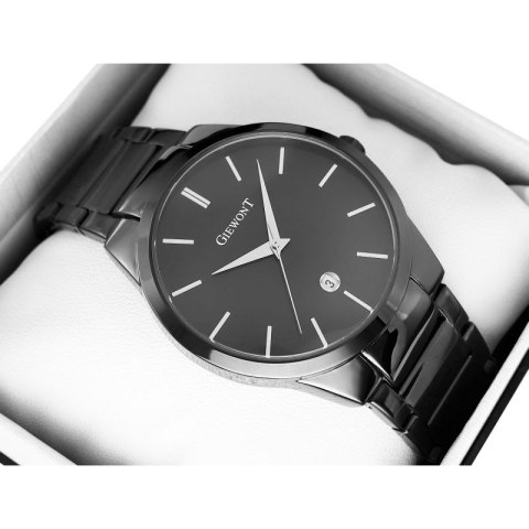 Zegarek Męski GIEWONT GW4290-1