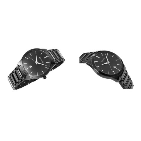 Zegarek Męski GIEWONT GW4290-1