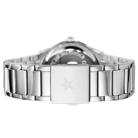 Zegarek Męski GIEWONT GW4290-2