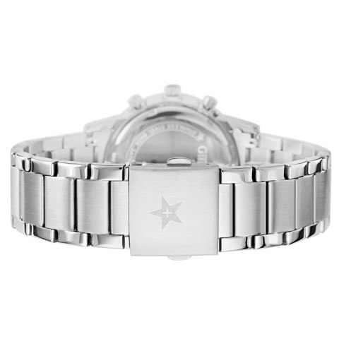 Zegarek Męski GIEWONT GW6480-2