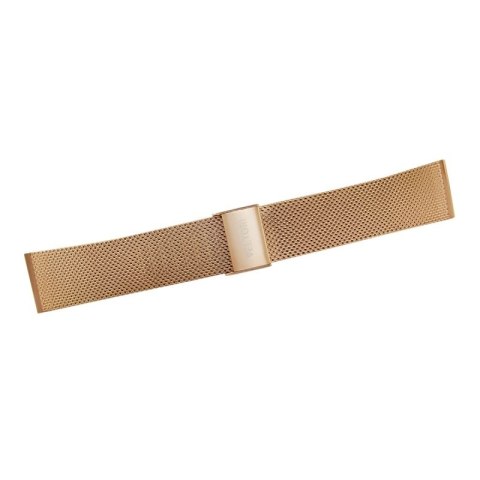 Bransoleta do Smartwatcha Damskiego VELTORI VT300 VT310 VT320 20mm VTB300