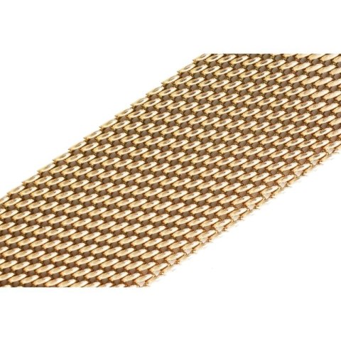 Bransoleta do Smartwatcha Damskiego VELTORI VT340 16mm VTB340