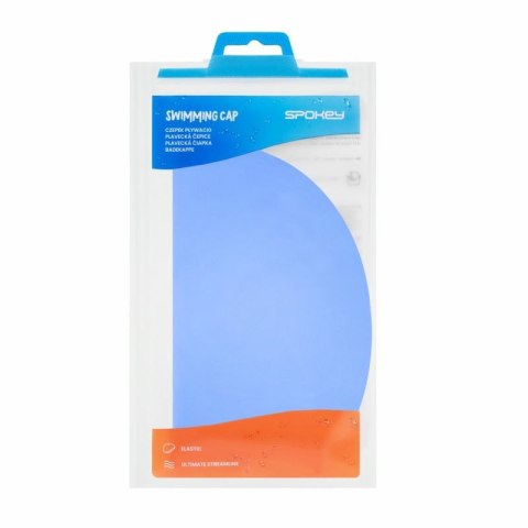 Czepek pływacki Spokey SUMMER CUP