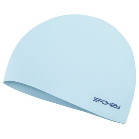 Czepek pływacki Spokey SUMMER CUP