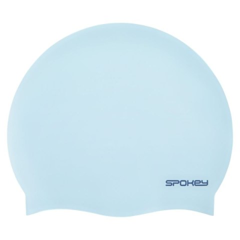 Czepek pływacki Spokey SUMMER CUP