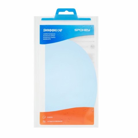 Czepek pływacki Spokey SUMMER CUP