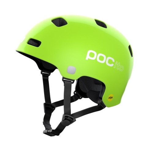 Kask rowerowy kids Pocito Crane Mips Jr 7325549887169