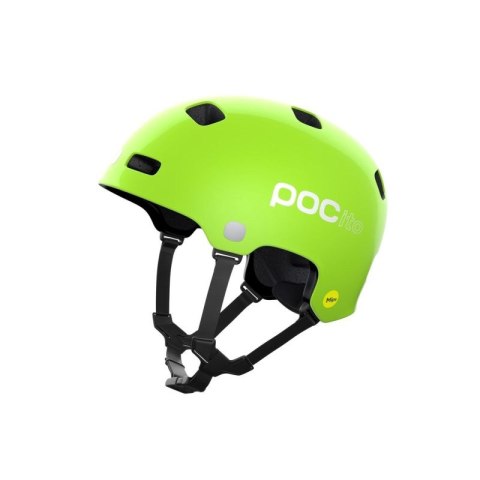 Kask rowerowy kids Pocito Crane Mips Jr 7325549887169