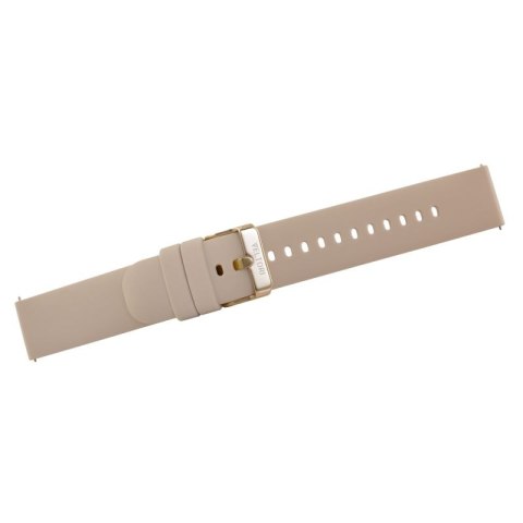 Pasek do Smartwatcha Damskiego VELTORI VT310 20mm VTP310