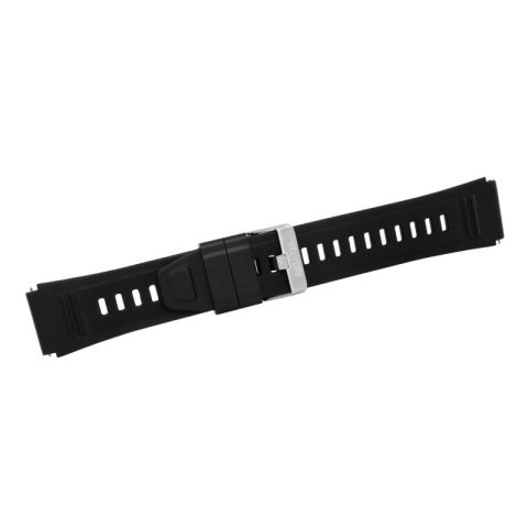 Pasek do Smartwatcha Męskiego VELTORI VT110 22mm VTP110