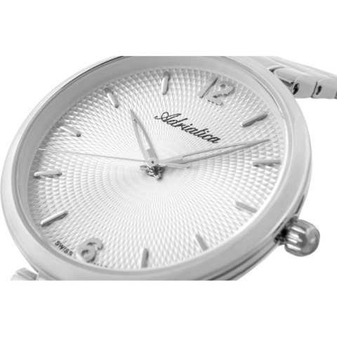 Zegarek Damski ADRIATICA Classic A3790.5153Q + BOX