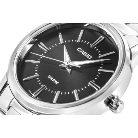 Zegarek Damski CASIO LTP-1303D-1AVDF + BOX