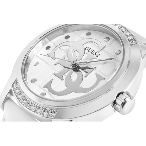 Zegarek Damski Guess Annette GW0860L3 + BOX