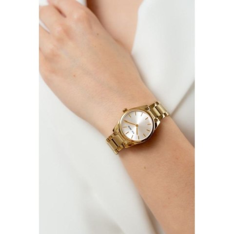 Zegarek Damski PAUL LORENS PL20008B-3D1 + BOX