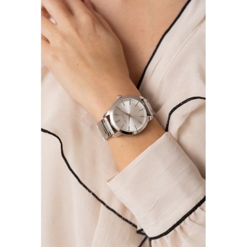 Zegarek Damski Paul Lorens PL10659B-3C1 + BOX