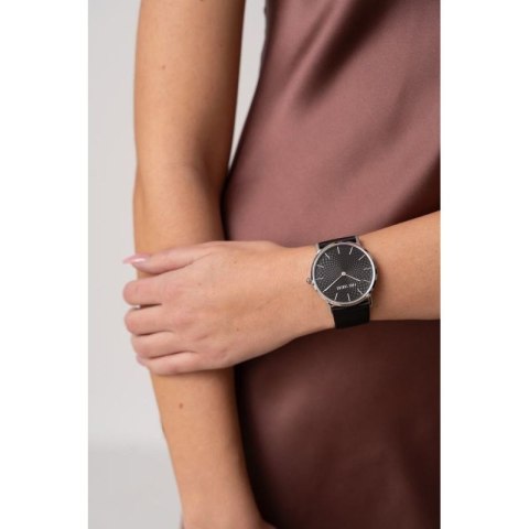 Zegarek Damski Paul Lorens PL8709A1-1A1 + BOX