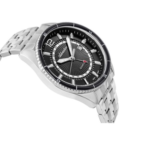 Zegarek Męski ADRIATICA Portofino A8318.Y154Q + BOX