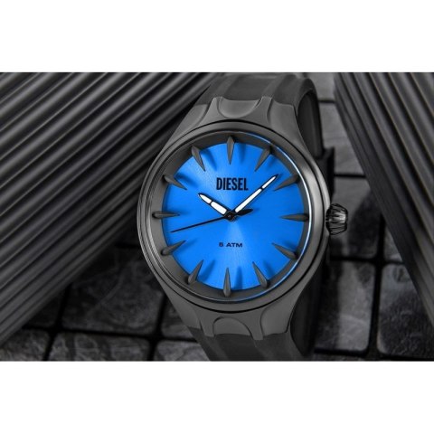 Zegarek Męski DIESEL Streamline DZ2203 + BOX
