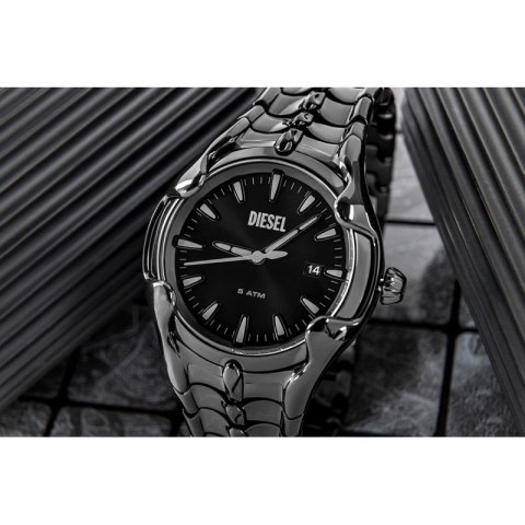 Zegarek Męski DIESEL Vert DZ2187 + BOX