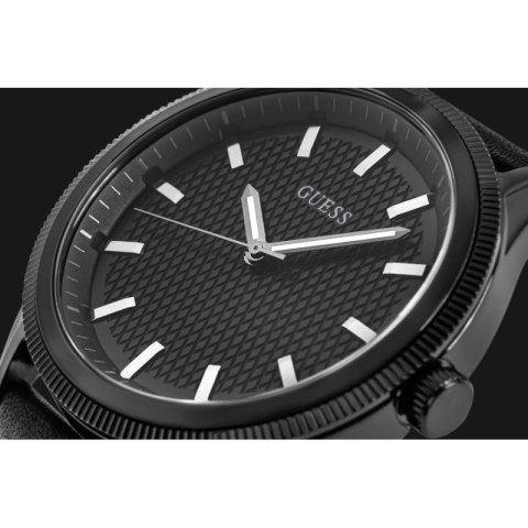 Zegarek Męski Guess Dex GW0846G3 + BOX