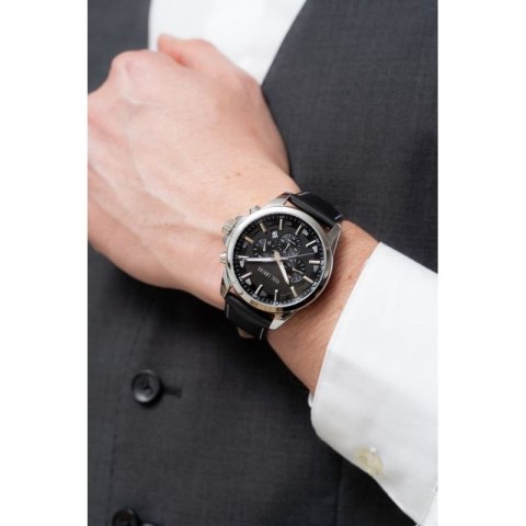 Zegarek Męski PAUL LORENS PL20010A-1A1 + BOX