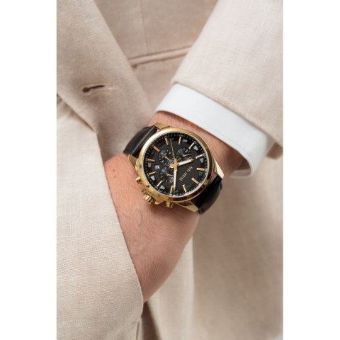 Zegarek Męski PAUL LORENS PL20010A-1A2 + BOX