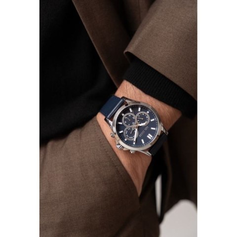 Zegarek Męski Paul Lorens PL8071A2-6F1 + BOX