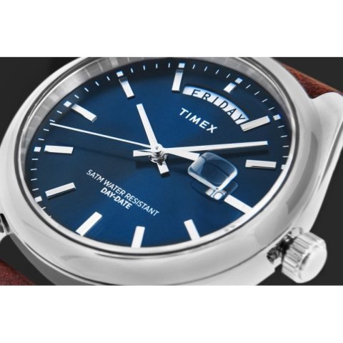 Zegarek Męski TIMEX Legacy TW2W57200 + BOX