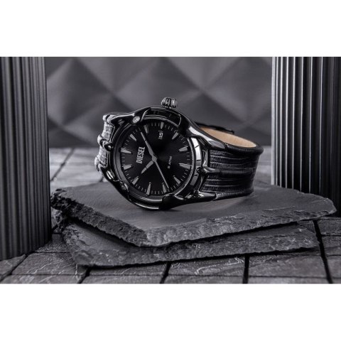 Zegarek Męski DIESEL Vert DZ2193 + BOX