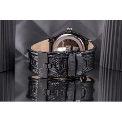 Zegarek Męski DIESEL Vert DZ2193 + BOX