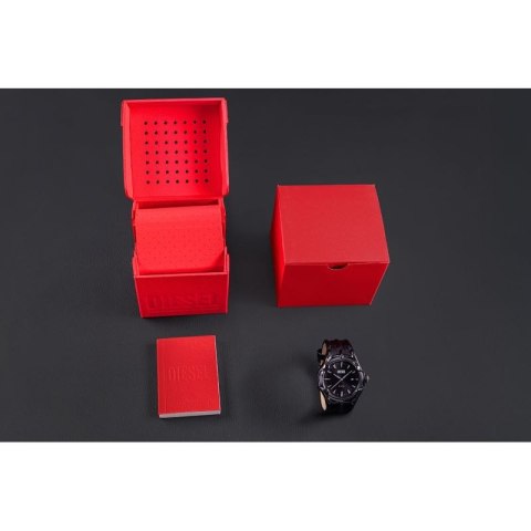 Zegarek Męski DIESEL Vert DZ2193 + BOX