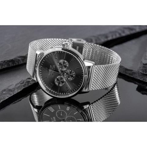 Zegarek Męski INVICTA Speciality 47597 + BOX