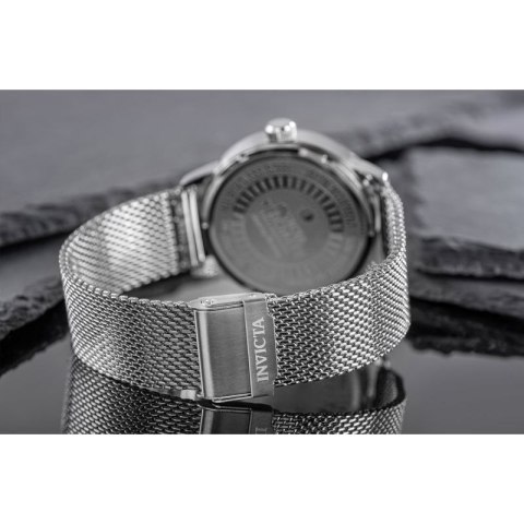 Zegarek Męski INVICTA Speciality 47597 + BOX