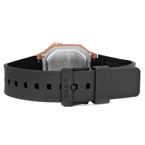 Zegarek CASIO W-217HM-5AVDF+ BOX