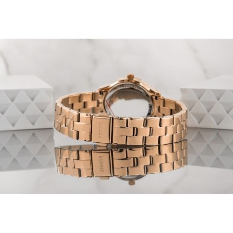 Zegarek Damski FOSSIL Modern Sophisticate BQ1571 + BOX