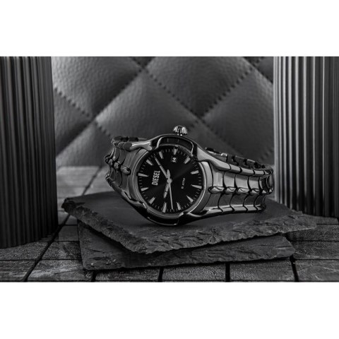 Zegarek Męski DIESEL Vert DZ2187 + BOX