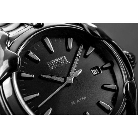 Zegarek Męski DIESEL Vert DZ2187 + BOX