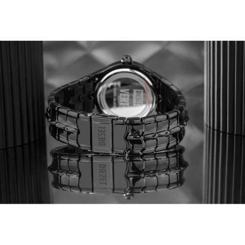 Zegarek Męski DIESEL Vert DZ2187 + BOX