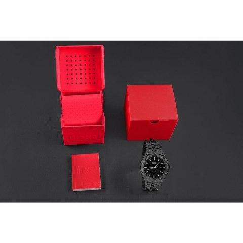 Zegarek Męski DIESEL Vert DZ2187 + BOX